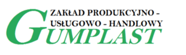 Gumplast logo